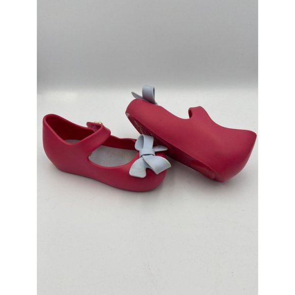 Mini Melissa - Picture 6 of 7